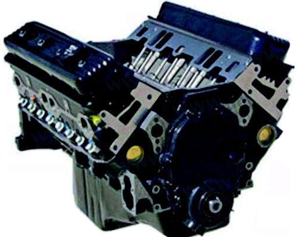 Engines marine spares direct