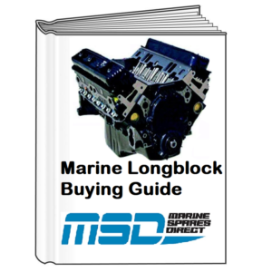 Free Marine Longblock Buying Guide