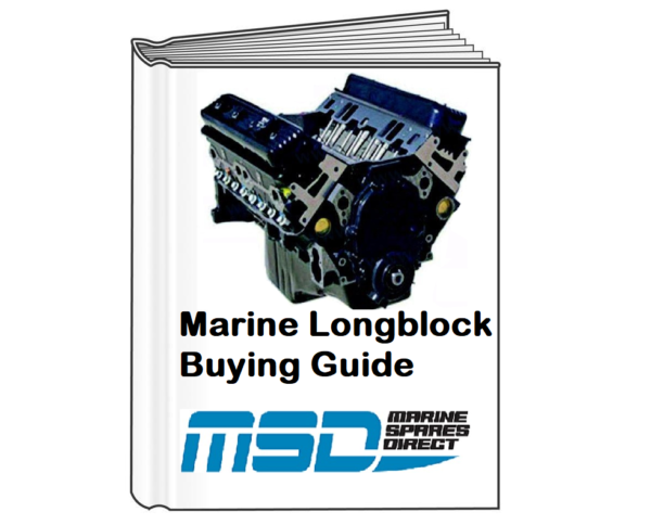 Free Marine Longblock Buying Guide